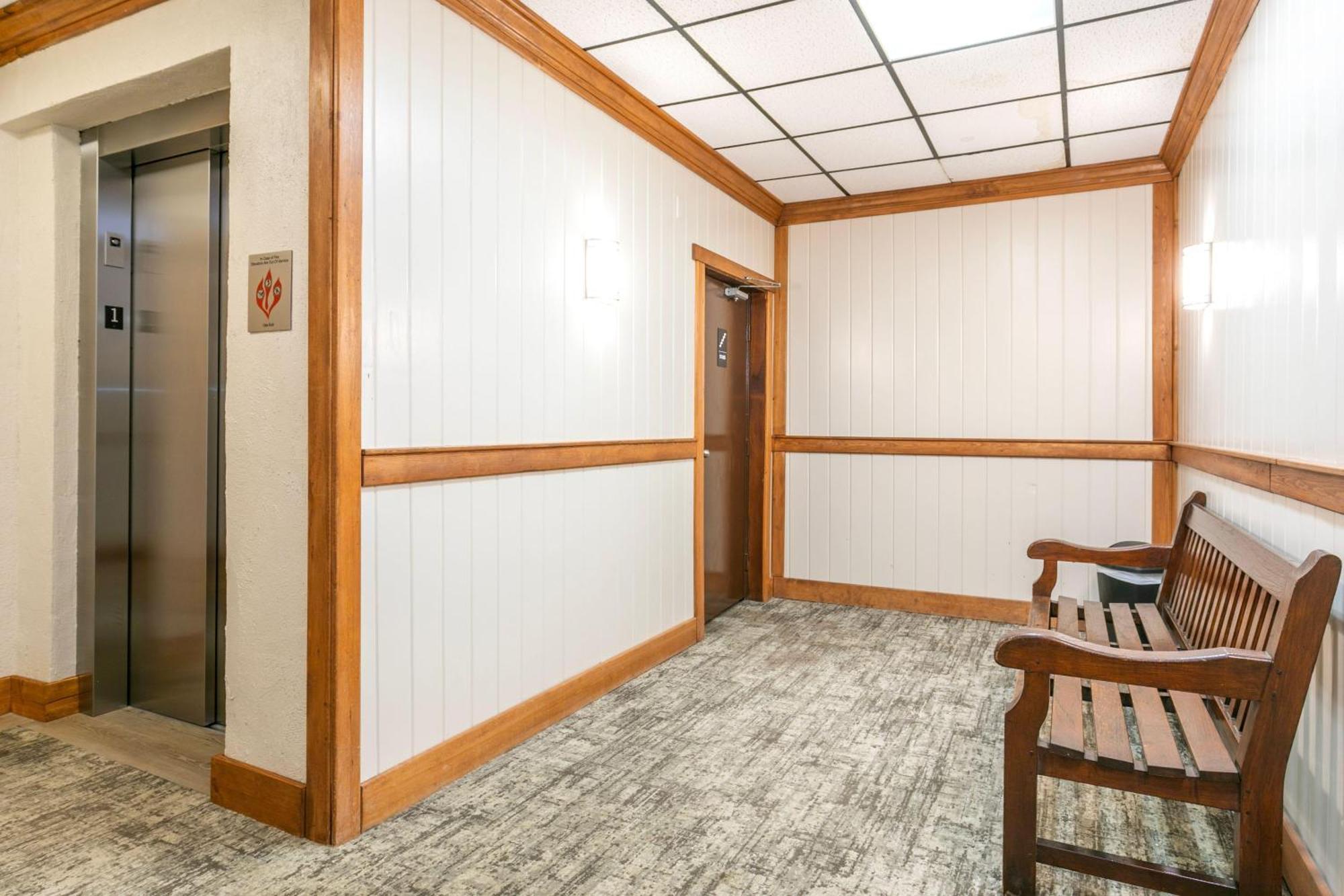 Lift House Lodge, Pet Friendly, Premium Studio Condo Вейл Экстерьер фото
